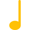 interface,music and multimedia,music,music player,musical note,song,quaver